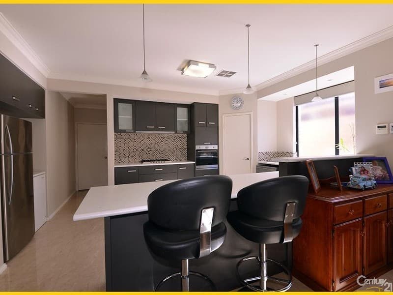 9 Lautoka Rise, Mindarie, WA, 6030, Mindarie - Thumbnail 8