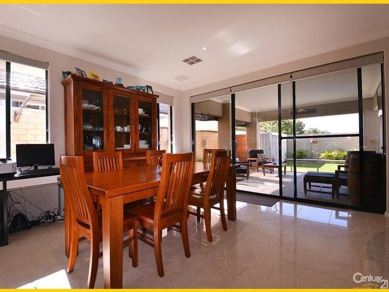 9 Lautoka Rise, Mindarie, WA, 6030, Mindarie - Thumbnail 5