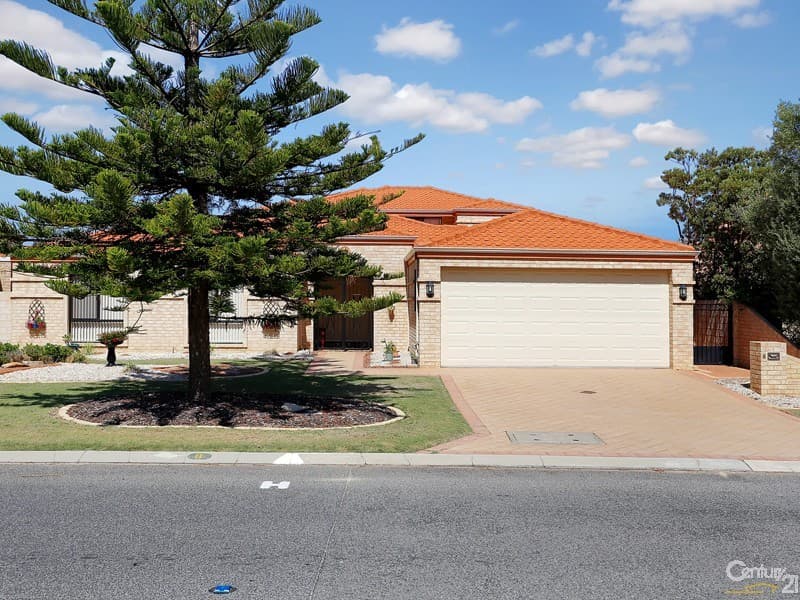 8 Rochester Drive, Mindarie, WA, 6030, Mindarie - Image 1