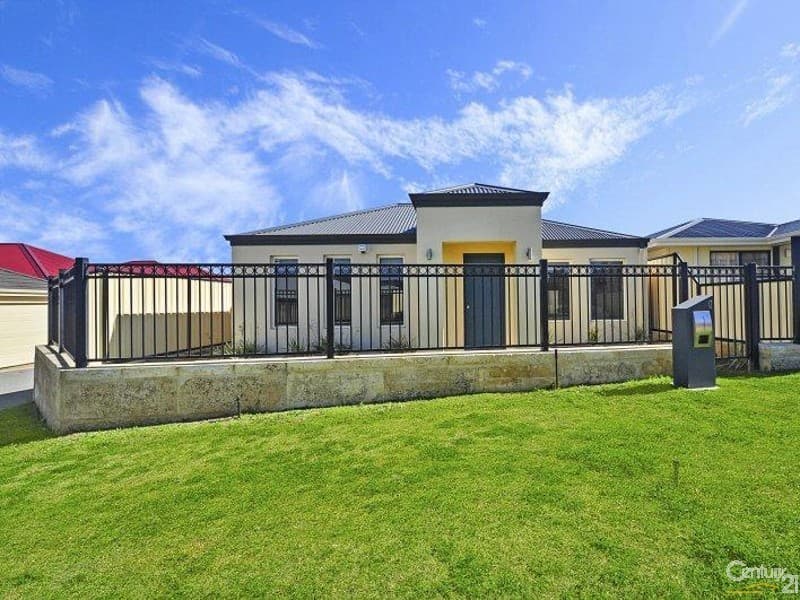 12 Verrado Way, Clarkson, WA, 6030, Clarkson - Image 1