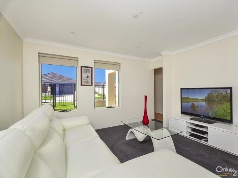 12 Verrado Way, Clarkson, WA, 6030, Clarkson - Thumbnail 2