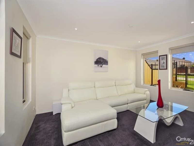 12 Verrado Way, Clarkson, WA, 6030, Clarkson - Thumbnail 3
