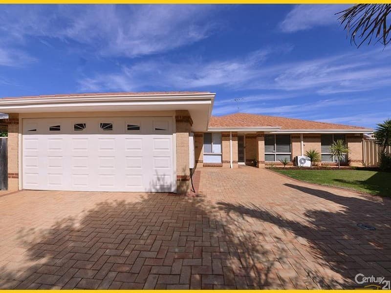 Unit 1, Ocean Keys Commercial Centre, 1868 Marmion Avenue, Clarkson, WA, 6030, Mindarie - Image 1