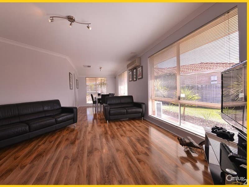 Unit 1, Ocean Keys Commercial Centre, 1868 Marmion Avenue, Clarkson, WA, 6030, Mindarie - Thumbnail 3