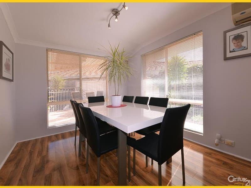 Unit 1, Ocean Keys Commercial Centre, 1868 Marmion Avenue, Clarkson, WA, 6030, Mindarie - Thumbnail 4