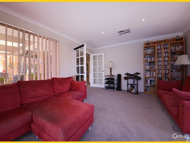 Unit 1, Ocean Keys Commercial Centre, 1868 Marmion Avenue, Clarkson, WA, 6030, Mindarie - Thumbnail 5