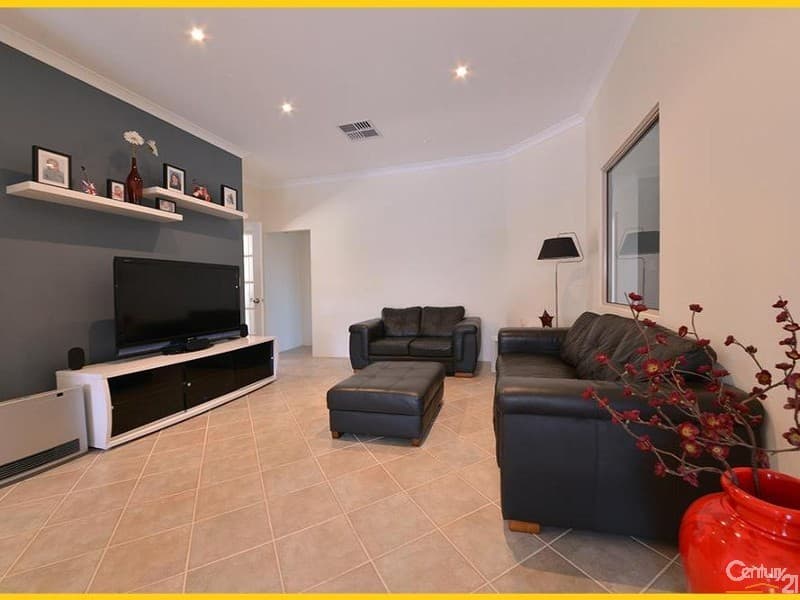 Unit 1, Ocean Keys Commercial Centre, 1868 Marmion Avenue, Clarkson, WA, 6030, Mindarie - Thumbnail 6