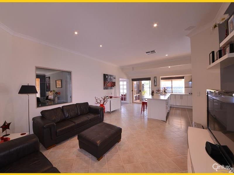 Unit 1, Ocean Keys Commercial Centre, 1868 Marmion Avenue, Clarkson, WA, 6030, Mindarie - Thumbnail 7