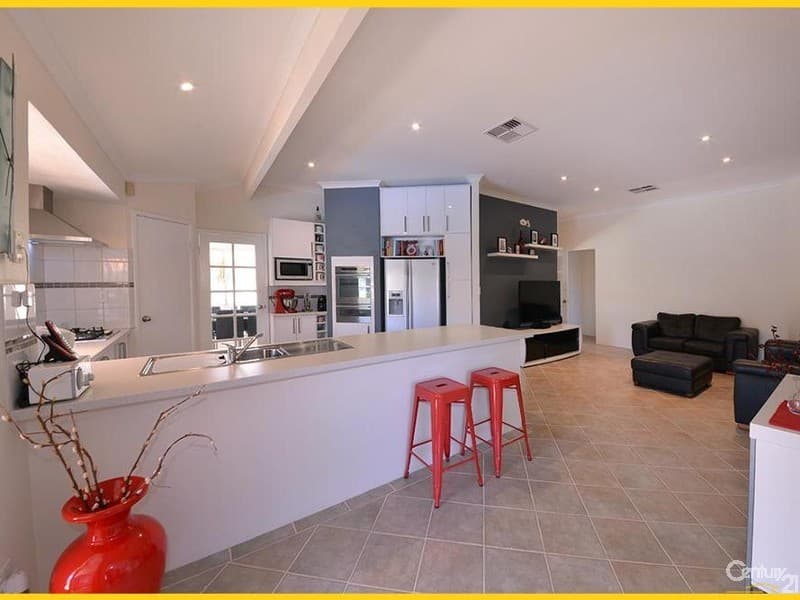 Unit 1, Ocean Keys Commercial Centre, 1868 Marmion Avenue, Clarkson, WA, 6030, Mindarie - Thumbnail 8