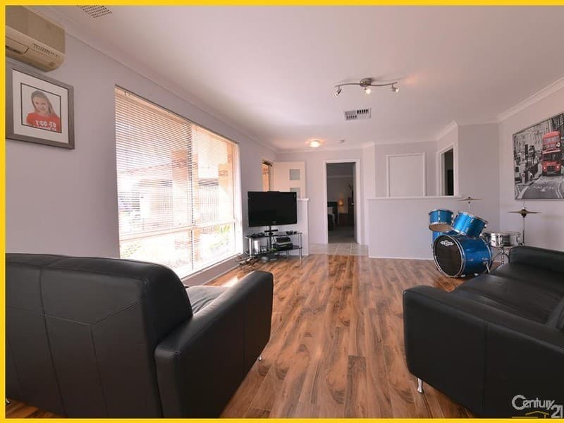 Unit 1, Ocean Keys Commercial Centre, 1868 Marmion Avenue, Clarkson, WA, 6030, Mindarie - Thumbnail 2
