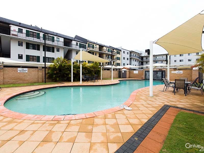 90/167 Grand Boulevard, Joondalup, WA, 6027, Joondalup - Image 1