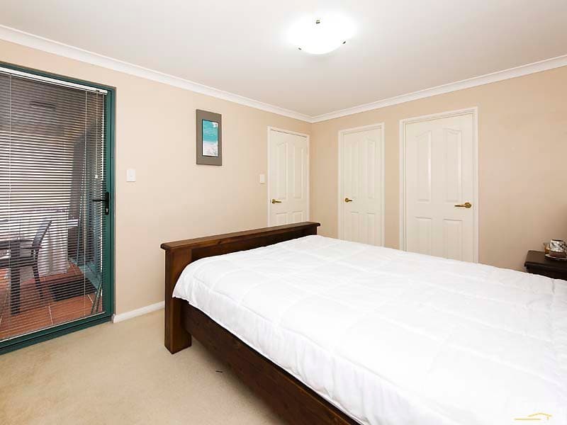 90/167 Grand Boulevard, Joondalup, WA, 6027, Joondalup - Thumbnail 2