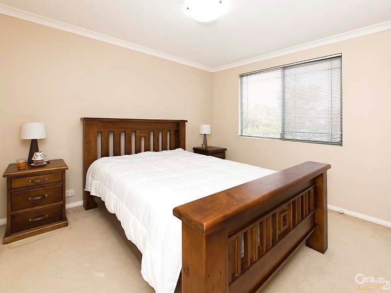 90/167 Grand Boulevard, Joondalup, WA, 6027, Joondalup - Thumbnail 3