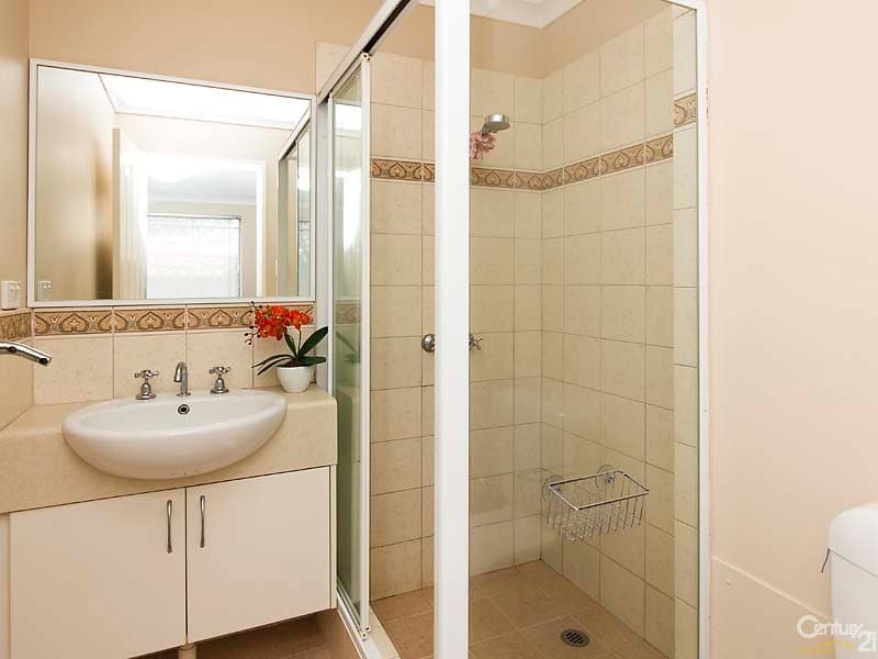 90/167 Grand Boulevard, Joondalup, WA, 6027, Joondalup - Thumbnail 4