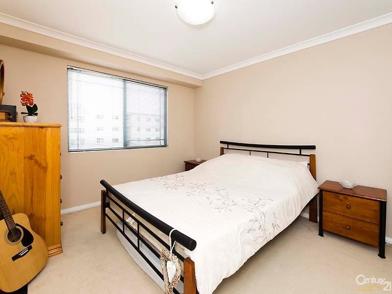 90/167 Grand Boulevard, Joondalup, WA, 6027, Joondalup - Thumbnail 5