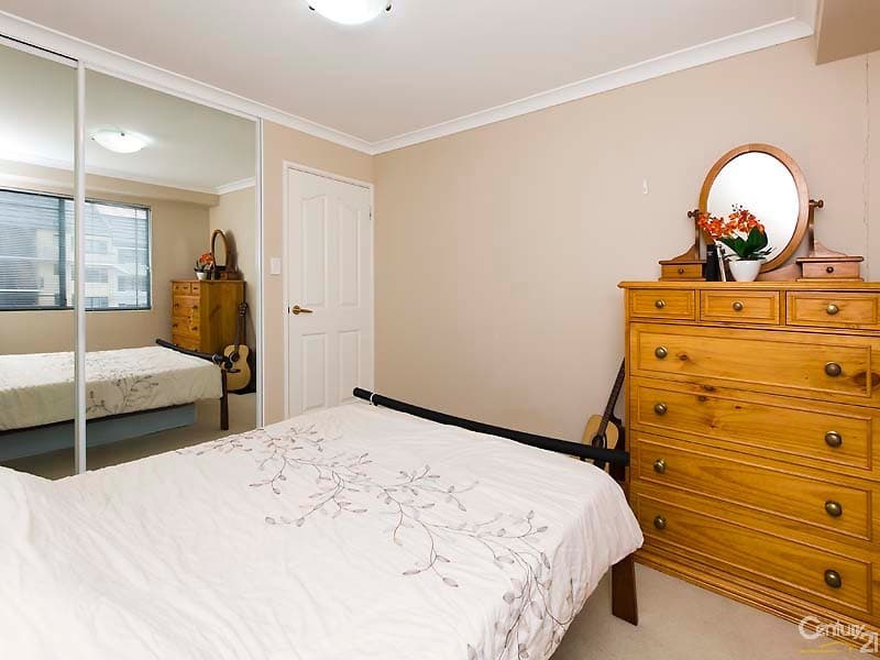 90/167 Grand Boulevard, Joondalup, WA, 6027, Joondalup - Thumbnail 6
