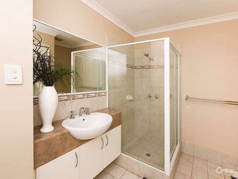 90/167 Grand Boulevard, Joondalup, WA, 6027, Joondalup - Thumbnail 7