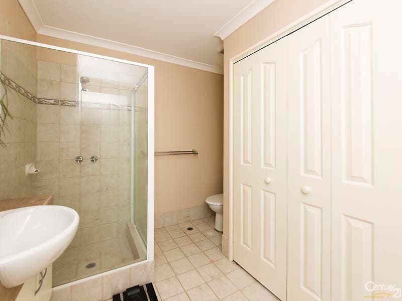 90/167 Grand Boulevard, Joondalup, WA, 6027, Joondalup - Thumbnail 8