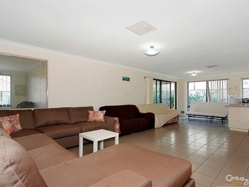 5 Boranup Avenue, Clarkson, WA, 6030, Clarkson - Thumbnail 4