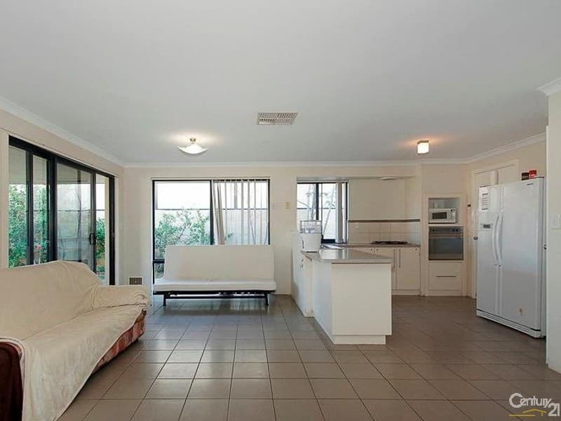5 Boranup Avenue, Clarkson, WA, 6030, Clarkson - Thumbnail 5