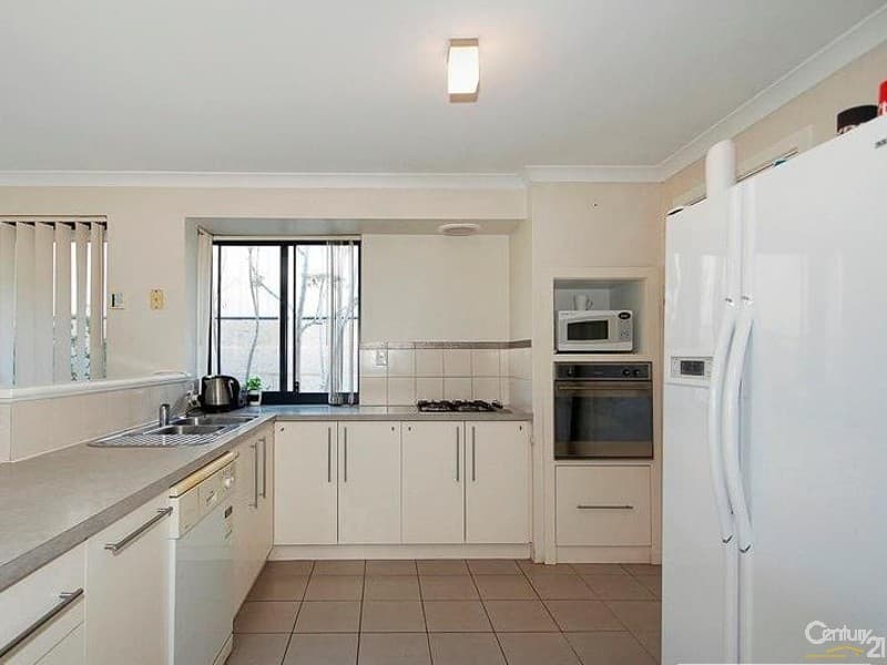 5 Boranup Avenue, Clarkson, WA, 6030, Clarkson - Thumbnail 6