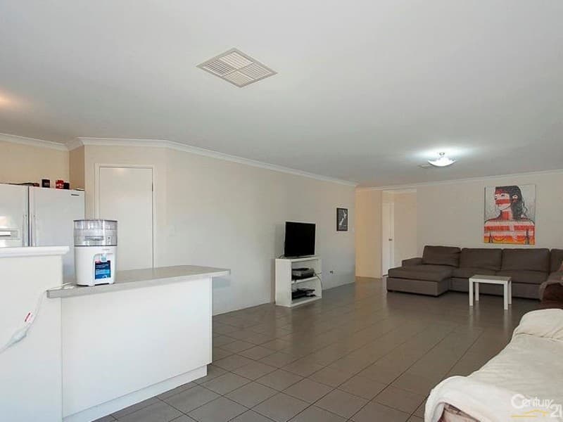 5 Boranup Avenue, Clarkson, WA, 6030, Clarkson - Thumbnail 3