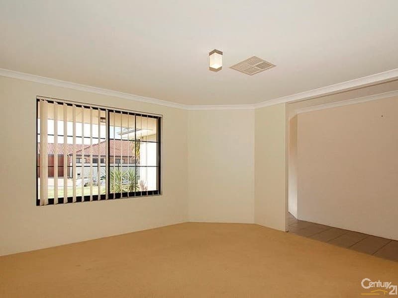 5 Boranup Avenue, Clarkson, WA, 6030, Clarkson - Thumbnail 7
