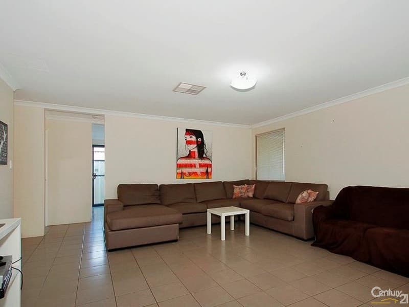 5 Boranup Avenue, Clarkson, WA, 6030, Clarkson - Thumbnail 2