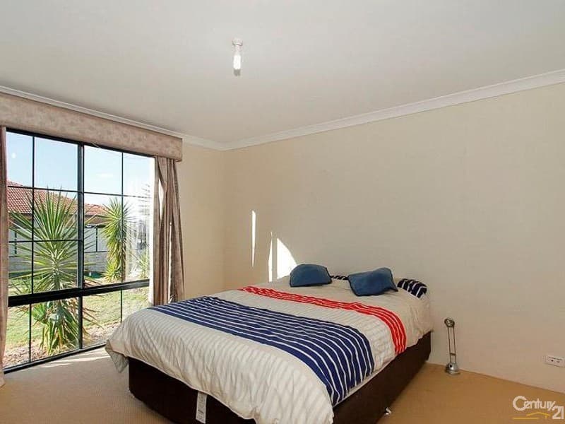 5 Boranup Avenue, Clarkson, WA, 6030, Clarkson - Thumbnail 8