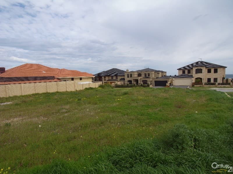 23 Mariners View, Mindarie, WA, 6030, Mindarie - Thumbnail 4
