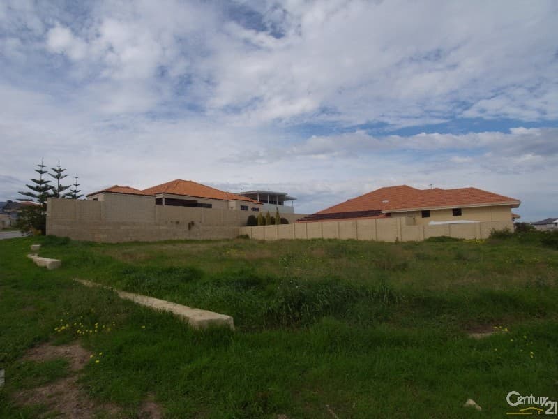 23 Mariners View, Mindarie, WA, 6030, Mindarie - Thumbnail 5