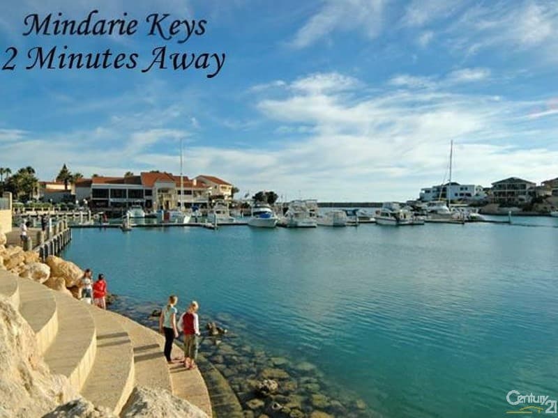 23 Mariners View, Mindarie, WA, 6030, Mindarie - Thumbnail 8