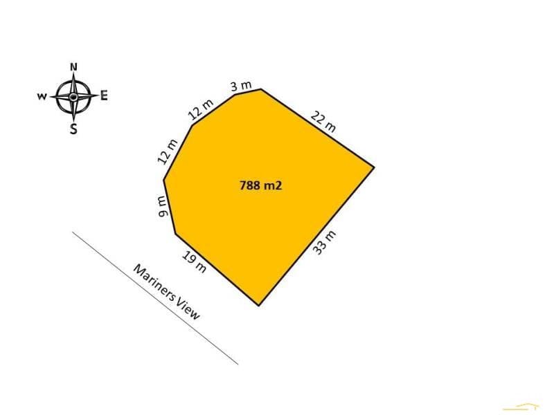 23 Mariners View, Mindarie, WA, 6030, Mindarie - Image 1