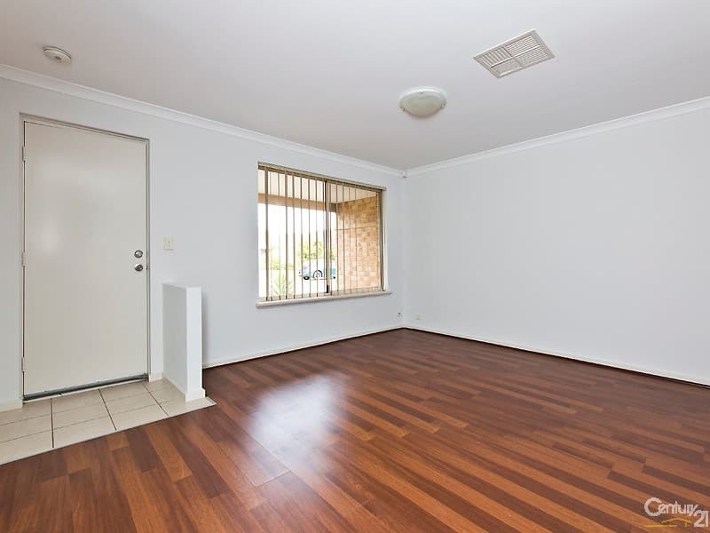 31 Blue Mountain Link, Merriwa, WA, 6030, Merriwa - Thumbnail 2