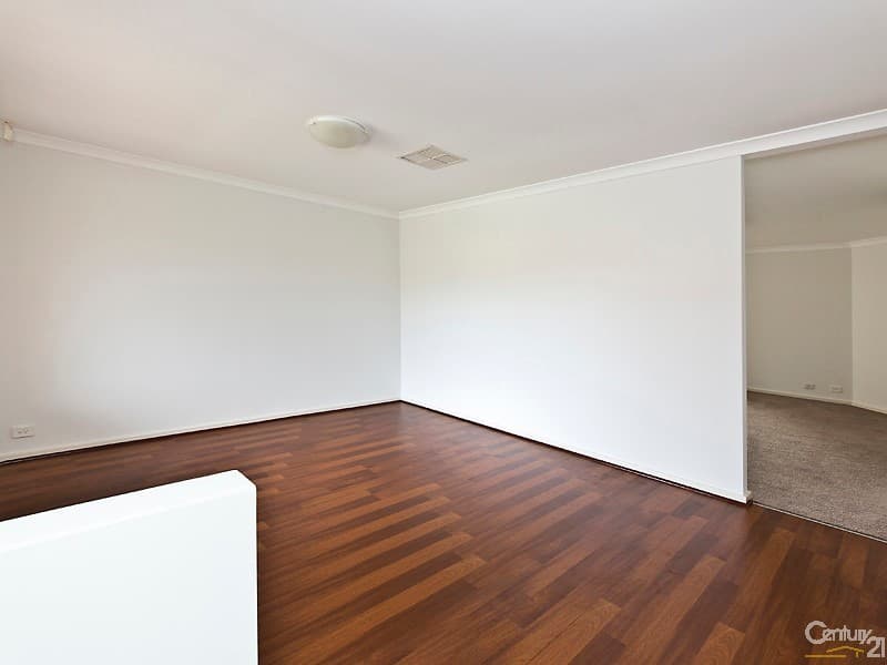31 Blue Mountain Link, Merriwa, WA, 6030, Merriwa - Thumbnail 3