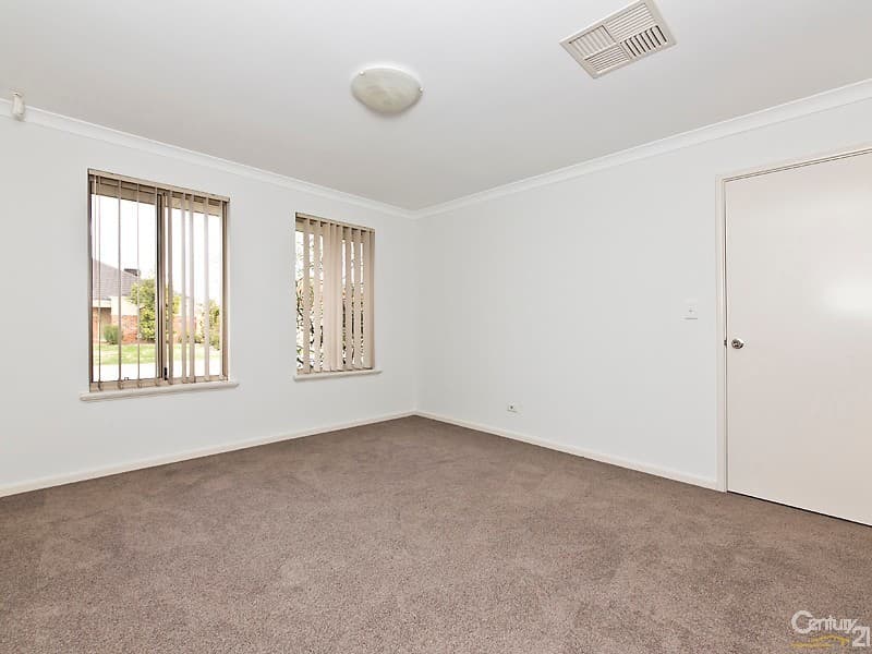 31 Blue Mountain Link, Merriwa, WA, 6030, Merriwa - Thumbnail 4