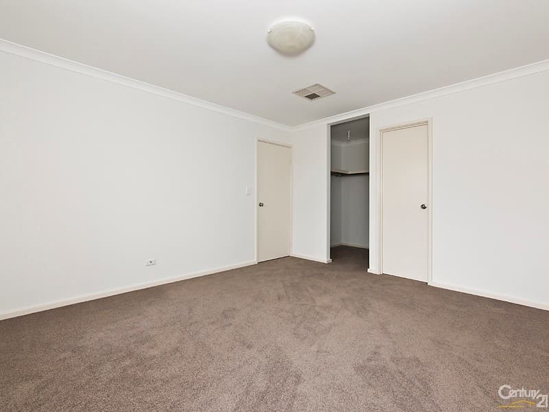 31 Blue Mountain Link, Merriwa, WA, 6030, Merriwa - Thumbnail 5