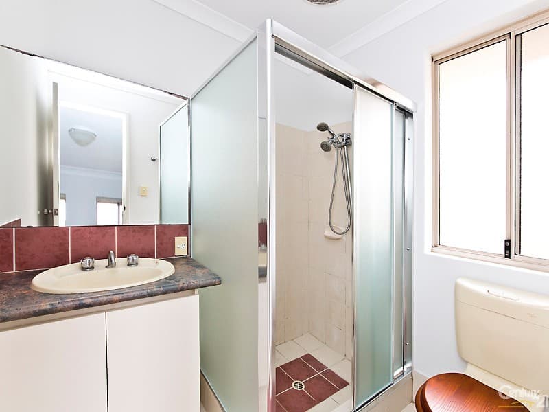 31 Blue Mountain Link, Merriwa, WA, 6030, Merriwa - Thumbnail 6