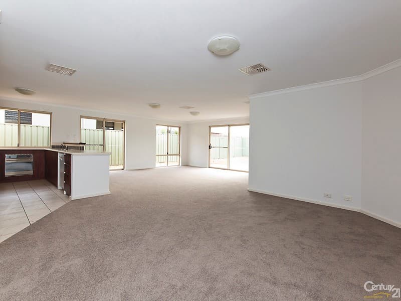31 Blue Mountain Link, Merriwa, WA, 6030, Merriwa - Thumbnail 7