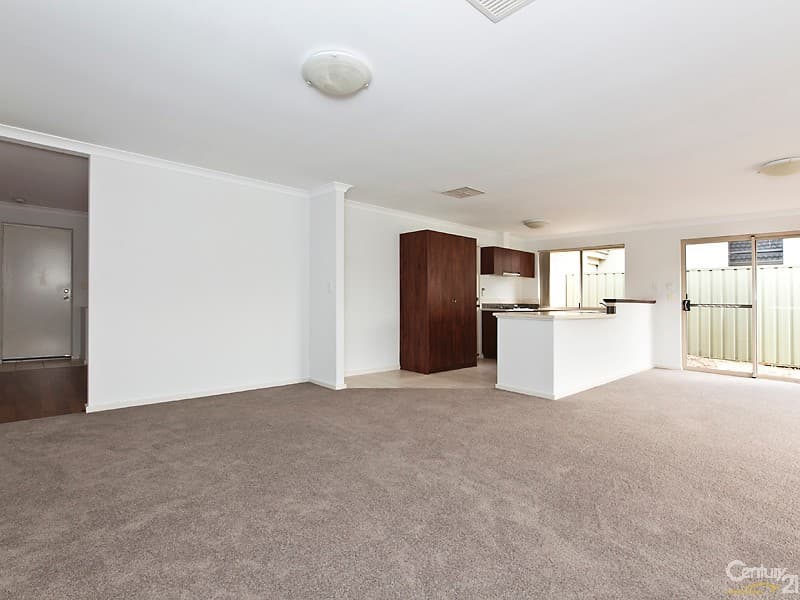 31 Blue Mountain Link, Merriwa, WA, 6030, Merriwa - Thumbnail 8
