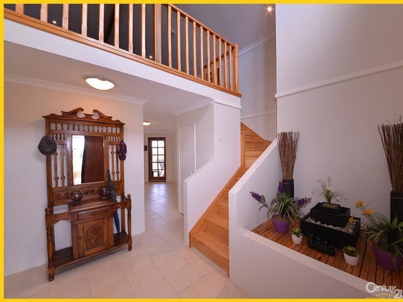 24 Wester Crescent, Quinns Rocks, WA, 6030, Quinns Rocks - Thumbnail 3