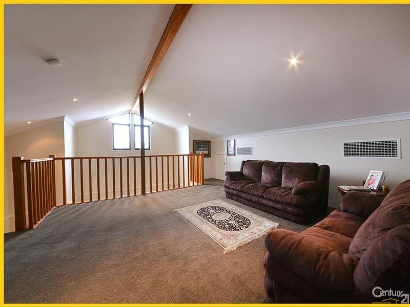 24 Wester Crescent, Quinns Rocks, WA, 6030, Quinns Rocks - Thumbnail 4