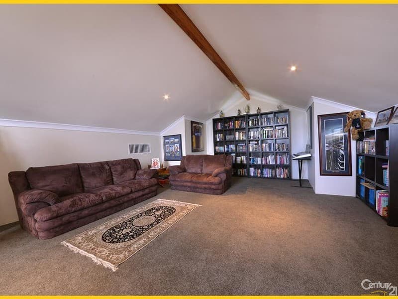 24 Wester Crescent, Quinns Rocks, WA, 6030, Quinns Rocks - Thumbnail 5