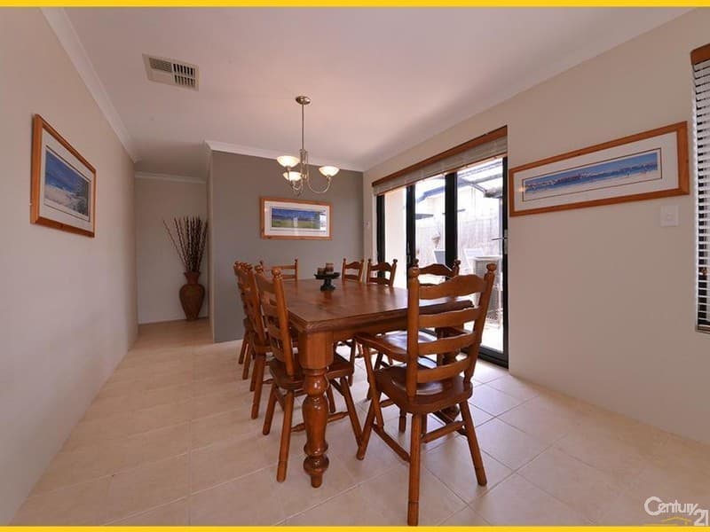 24 Wester Crescent, Quinns Rocks, WA, 6030, Quinns Rocks - Thumbnail 6