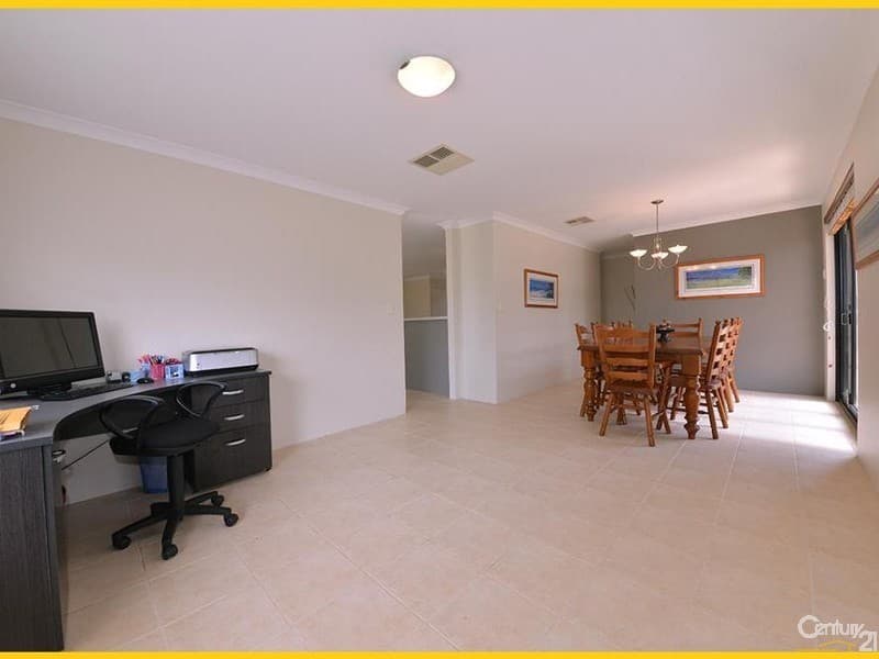 24 Wester Crescent, Quinns Rocks, WA, 6030, Quinns Rocks - Thumbnail 7