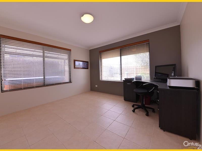 24 Wester Crescent, Quinns Rocks, WA, 6030, Quinns Rocks - Thumbnail 8
