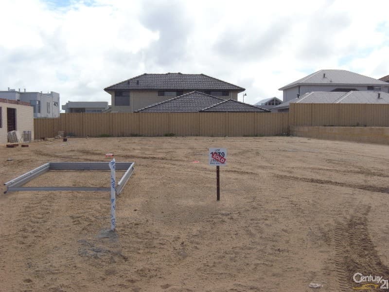 39 Calis Avenue, Iluka, WA, 6028, Iluka - Thumbnail 3