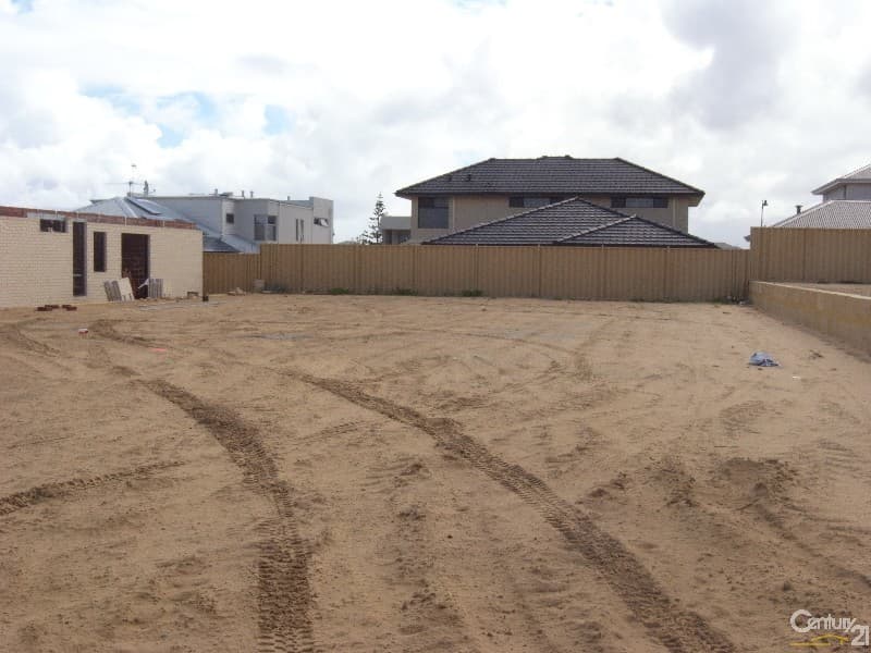 39 Calis Avenue, Iluka, WA, 6028, Iluka - Thumbnail 2