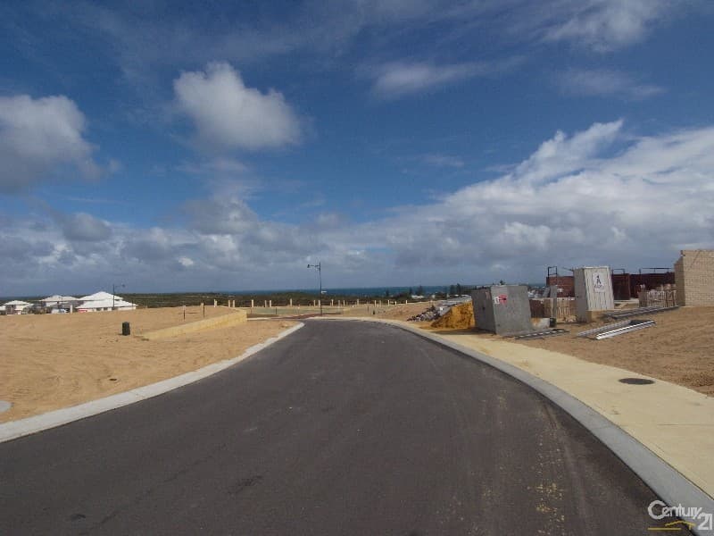 39 Calis Avenue, Iluka, WA, 6028, Iluka - Thumbnail 6