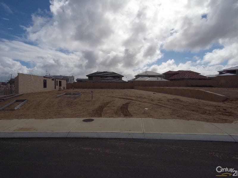 39 Calis Avenue, Iluka, WA, 6028, Iluka - Thumbnail 5